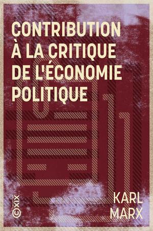 Couverture de livre
