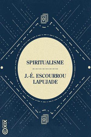 Couverture de livre
