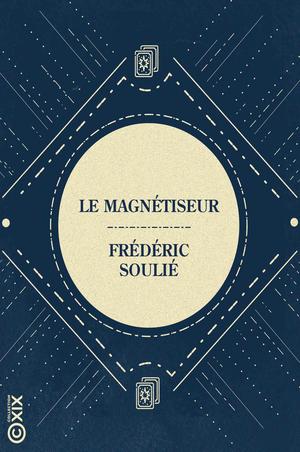 Couverture de livre