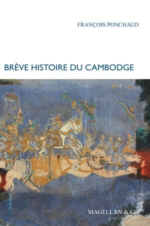 Couverture de livre