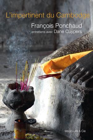Couverture de livre