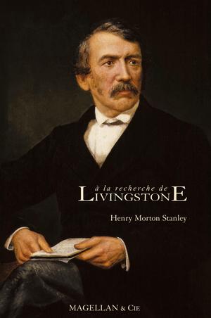 Couverture de livre