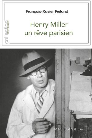 Couverture de livre