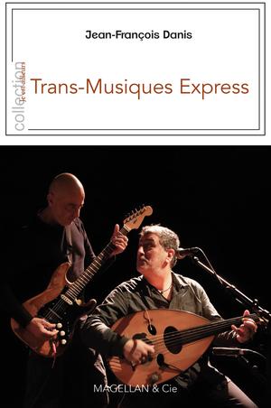 Couverture de livre