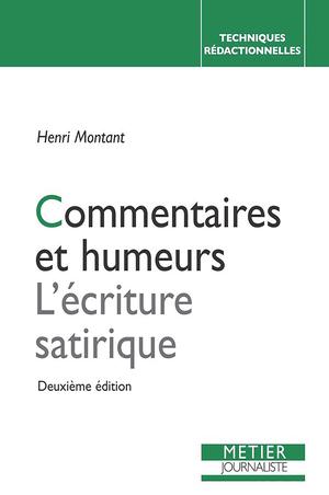 Couverture de livre