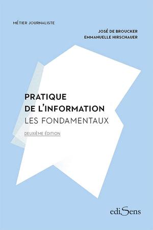 Couverture de livre