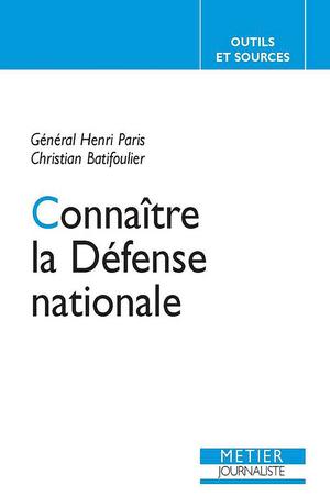 Couverture de livre