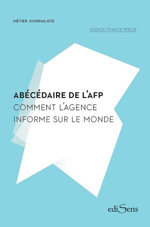 Couverture de livre