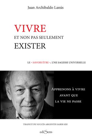 Couverture de livre
