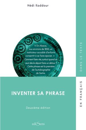 Couverture de livre