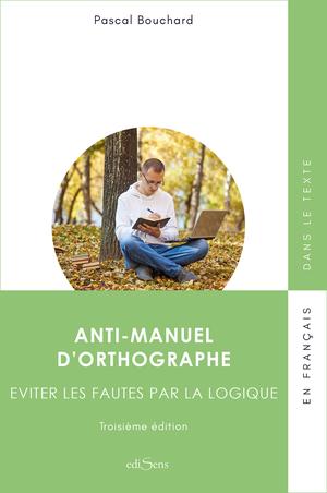 Couverture de livre