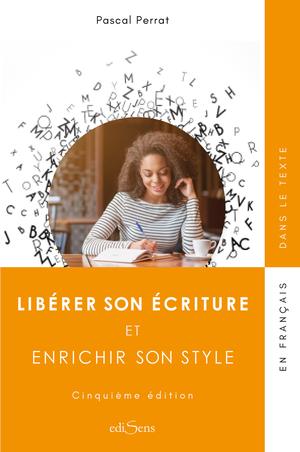 Couverture de livre