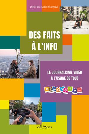 Couverture de livre