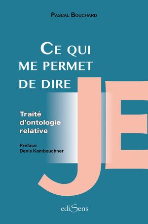 Couverture de livre