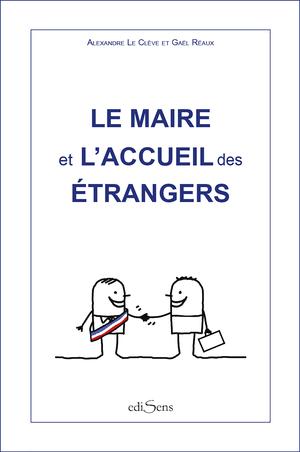 Couverture de livre