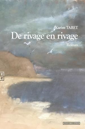 Couverture de livre