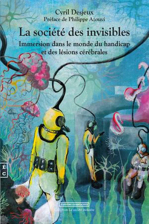 Couverture de livre