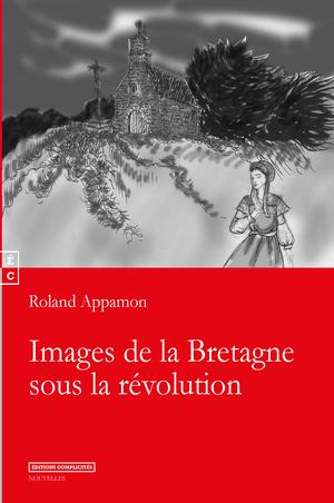 Couverture de livre