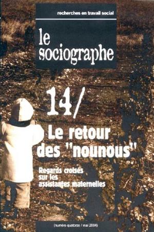 image-description