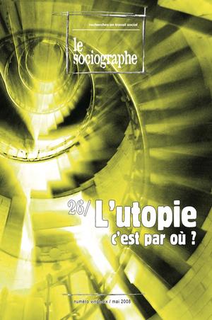 image-description