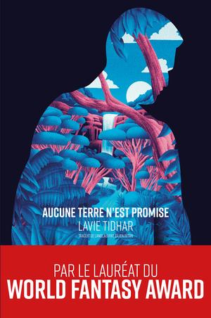 Couverture de livre