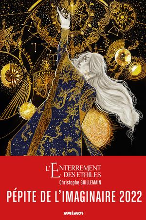 Couverture de livre