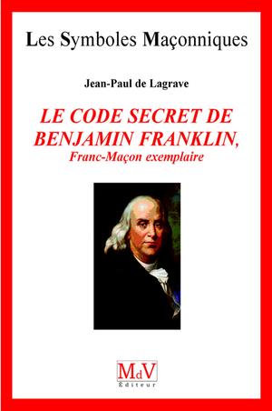 Couverture de livre