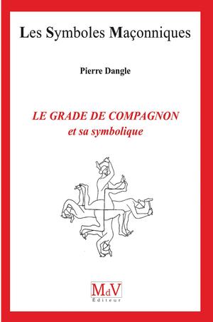 Couverture de livre