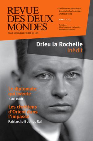 image-description