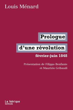 Couverture de livre