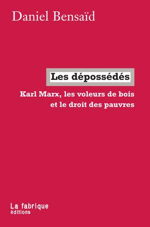 image-description
