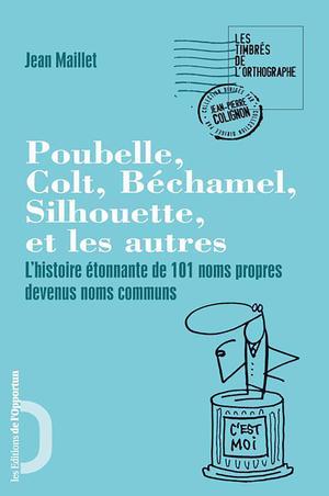 Couverture de livre