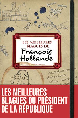 Couverture de livre