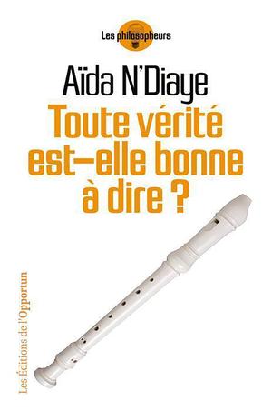 Couverture de livre