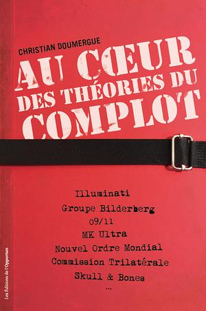 Couverture de livre