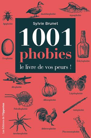 Couverture de livre