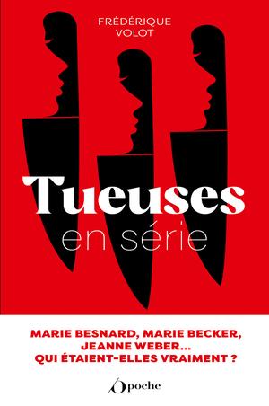 Couverture de livre