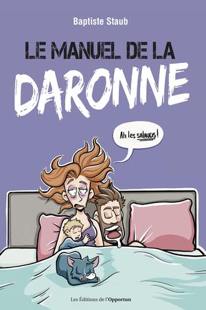 Couverture de livre