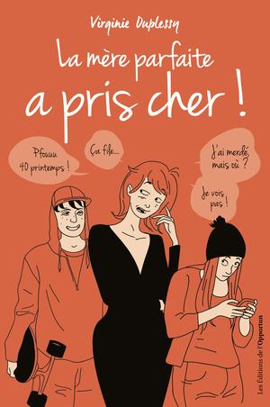 Couverture de livre