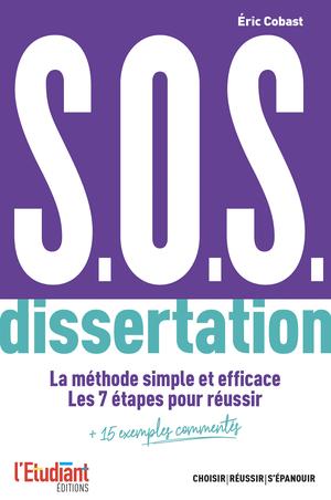 Couverture de livre