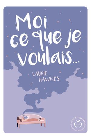 Couverture de livre