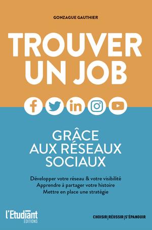 Couverture de livre