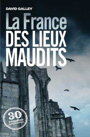 Couverture de livre