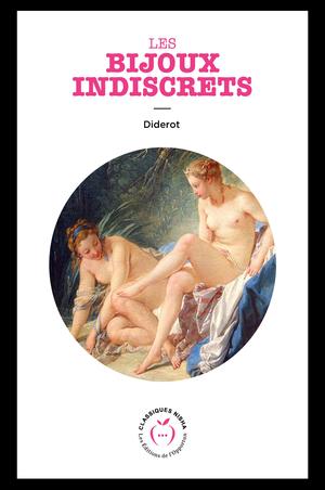 Couverture de livre