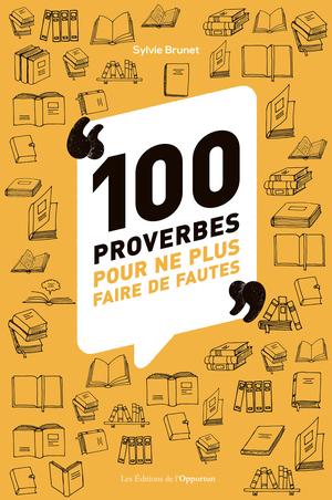 Couverture de livre