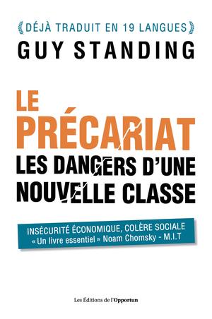 Couverture de livre