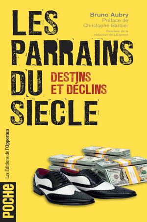 Couverture de livre