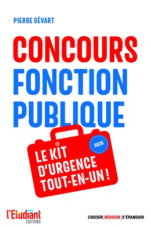 Couverture de livre