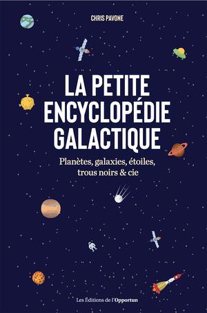 Couverture de livre