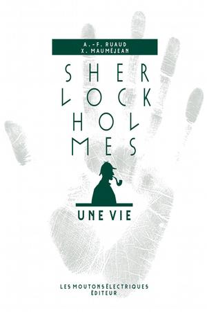 Couverture de livre